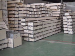 Jiaxin Packing