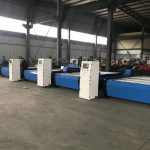 1560 low cost cnc plasma cutting machine