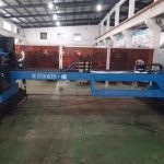 1530 3 axis cnc plasma cutting machine 600mm diameter rotary