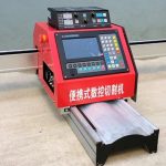 Cheap mini portable cnc plasma cutting machine