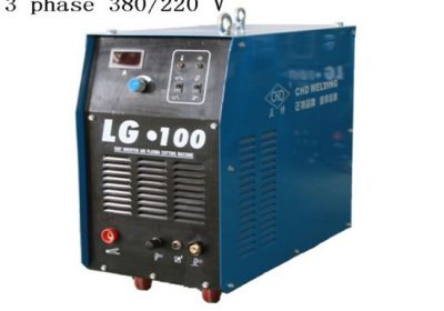 Low price 1500*3000mm portable cnc plasma cutter