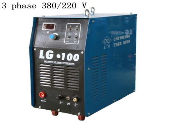 low cost cnc plasma cutting machine with THC for metal sheet