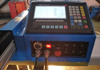 1560 cnc plasma cutting machine china rotary