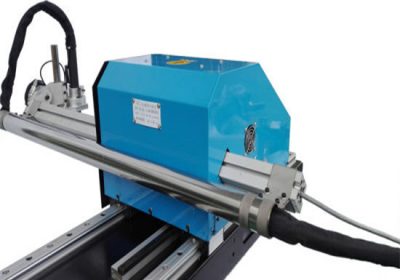 precise waterjet cnc plasma cutting machine