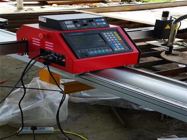 CNC plasma cutter cut-100 for sale