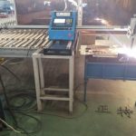 China plasma cutting machine 1500*3000 working area