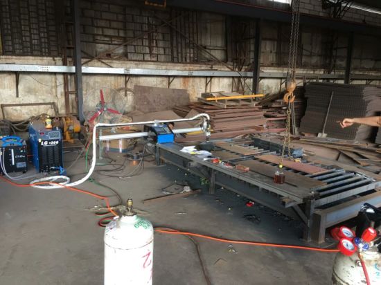 Hot sale plasma cutter cut 40 cnc plasma cutters for sale