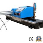 Good quality CNC Metal plasma cutting machine with Cheap Price