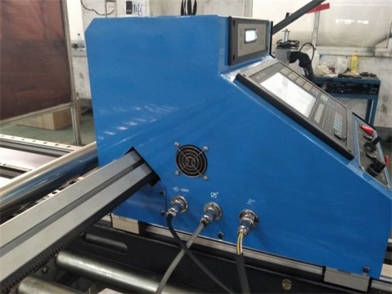 China CNC metal cutting machine, cnc plasma cutter for metal