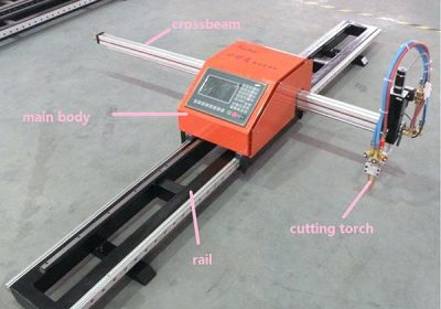 Top quality 1212 1015 1325 1530 2030 1560 2060 metal plasma cutting machine