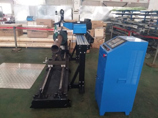 China manufacturer sheet metal cutting machine selling plasma robotic with good price