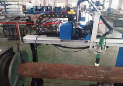 1325 100a huayuan cnc plasma metal cutting machine