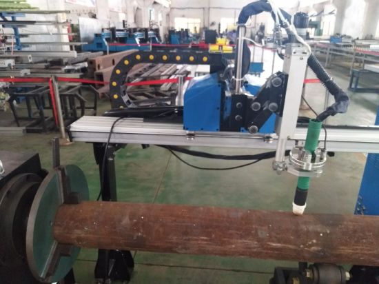 1325 100a huayuan cnc plasma metal cutting machine