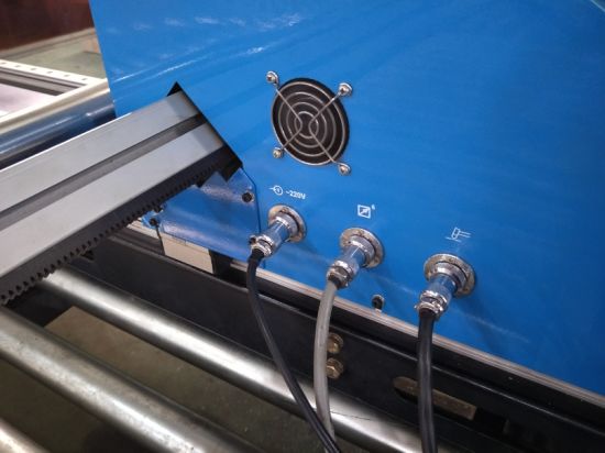 Gantry Type CNC Plasma Cutting Machine,steel plate cutting machine plasma cutter