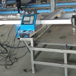 cnc portable cutting machine fiffernet kingds components