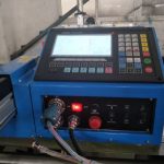 Chinese cheap cnc plasma cutting machine price