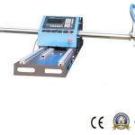 Factory supply 1500*6000mm cnc plasma cutting machine china
