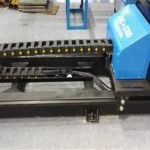 Buy plasma cutter fast plasma cnc cutting machine