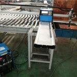 the best-selling robot plasma cutting machine price