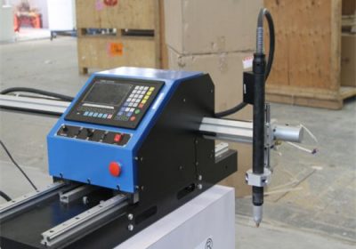 3mm 3 axis cnc plasma metal cutting machine for mild steel sheet