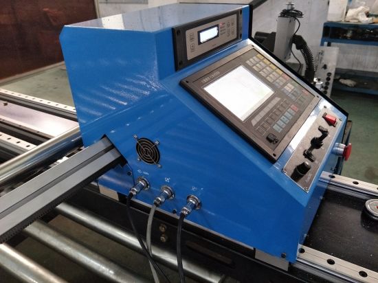 lgk portable plasma cutter