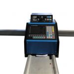 lgk portable plasma cutter