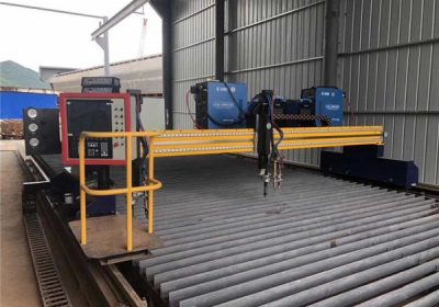 1530/1560 CNC plasma metal cutting machine cnc plasma cutter