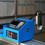 Metal cutting Low Price European quality metal plasma cutting machine