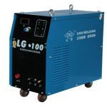 China popular 1530 cut 6mm metal plasma machine