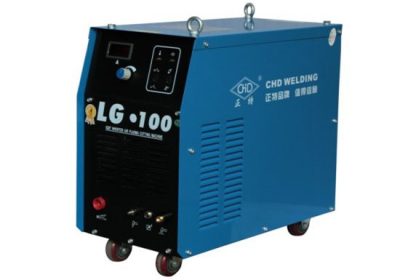 Portable flame plasma cutting machine/CNC plasma cutter/CNC plasma cutting machine 1500*3000mm
