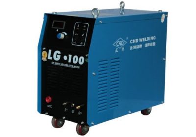 China popular 1530 cut 6mm metal plasma machine