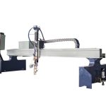 hot-cutting-machine/ steel bar shearing machine/cnc router plasma cutting machine