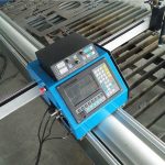 High quality air plasma portable plasma cutting machine