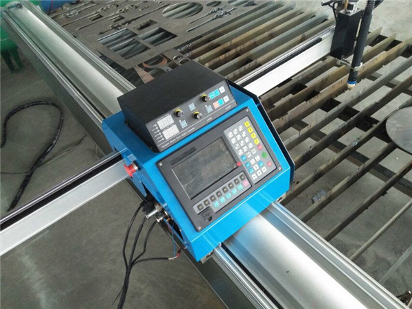 6090 small size metal cutter cutting machine plasma prices for stainless teel,iron,carbon steel