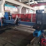 Cheap cnc plasma cutting machine