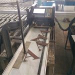 Manufacturer producing portable cheap cnc plasma cutting machine
